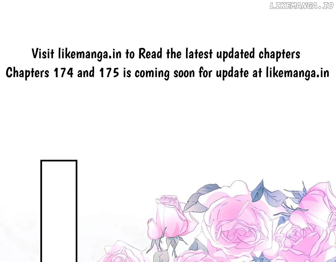 Quick Transmigration: The Host Wants To Die Chapter 173 - page 1